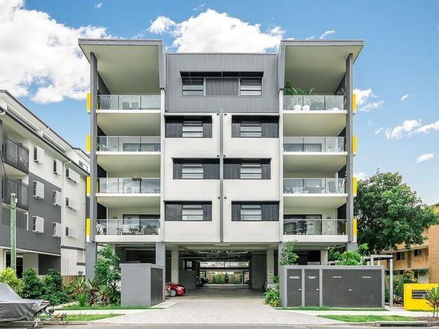 10/9 Eton Street, QLD 4012