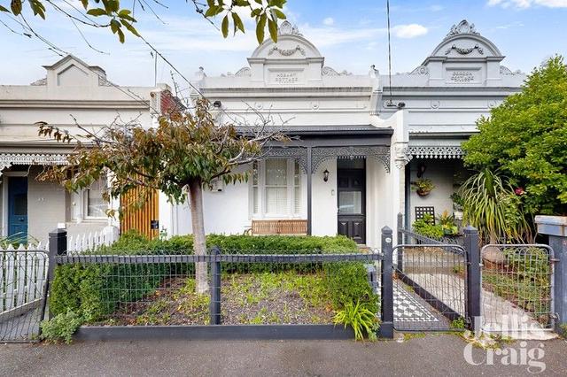 45 Lambeth Street, VIC 3031