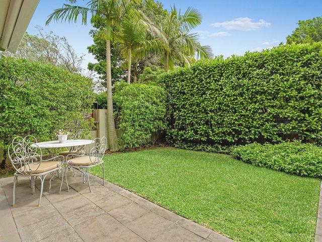 1/8 Punch Street, NSW 2088
