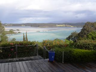 View (2009-05-30)