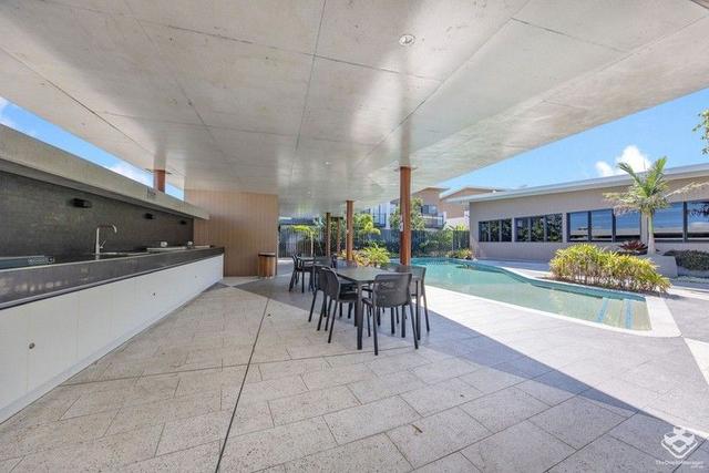 ID:21154148/154 Musgrave Avenue, QLD 4215