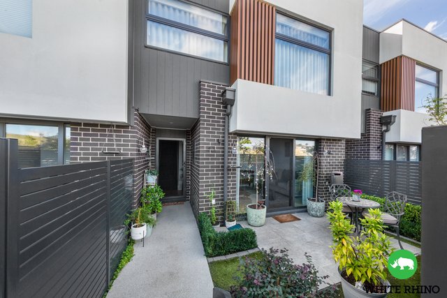 43 Wellsvale Drive, NSW 2620