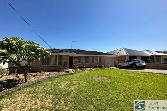 15 Arilia Street, WA 6021
