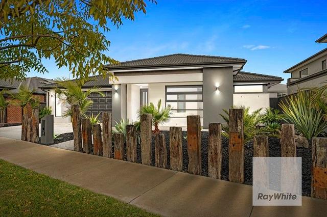 17 Newry Street, VIC 3750
