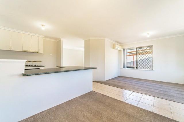 10A Frome Way, WA 6168