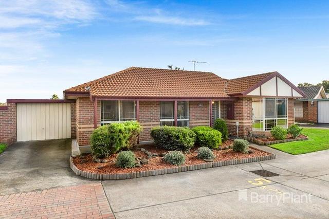 7 Hilltop Mews, VIC 3199