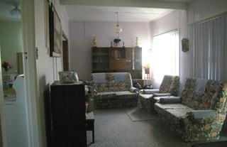 Lounge (2008-05-29)