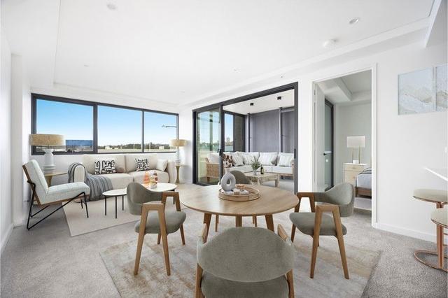 10/267-269 Condamine Street, NSW 2093