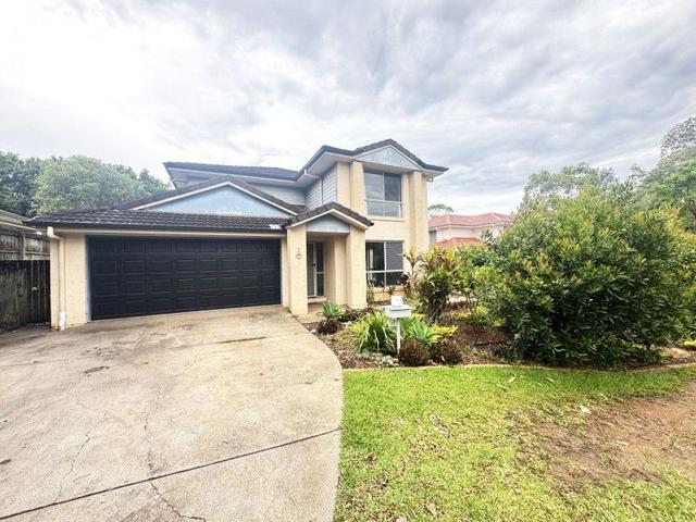 15 Shaw Place, QLD 4165