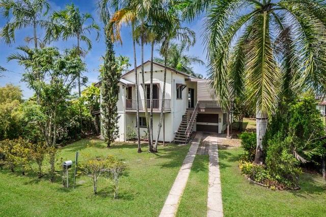 18 Mahony Street, QLD 4850