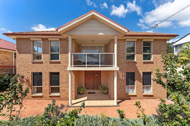 48 Popes Road, NSW 2517