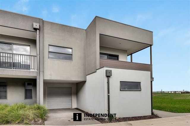 23 Tanino Road, VIC 3977