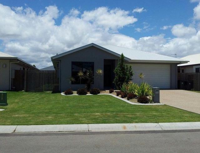 13 Carabeen Court, QLD 4818