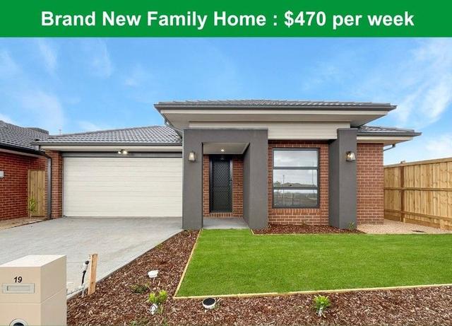 19 Sword Road, VIC 3335