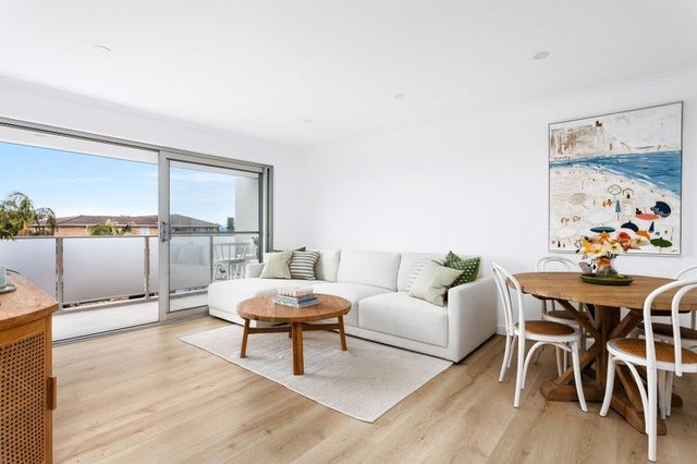 6/10 MacTier Street, NSW 2101