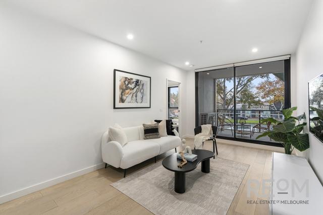 108/60-66 Islington Street, VIC 3066