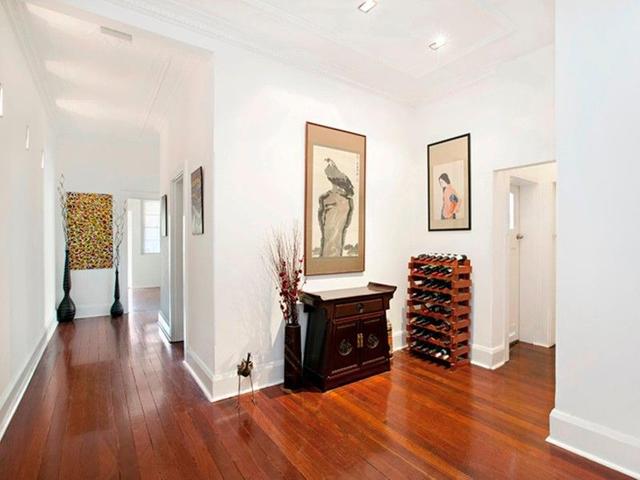 2/54B Darling Point  Road, NSW 2027