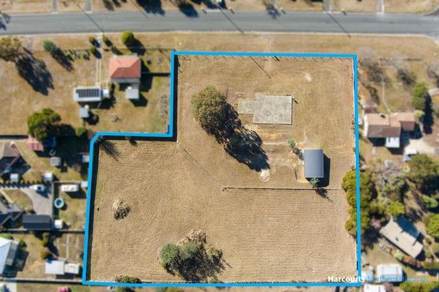 18-24 Gray Street, TAS 7214
