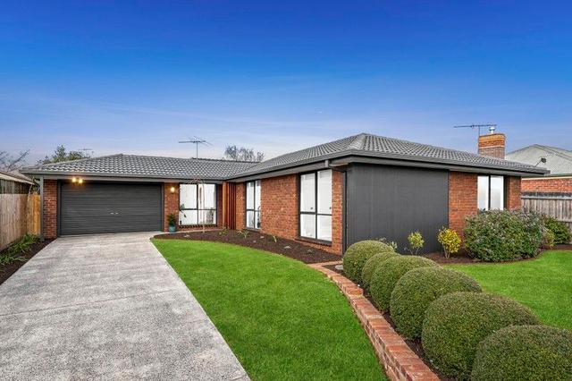 15 Ainslie Avenue, VIC 3216