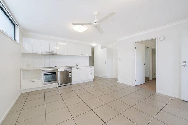 3/35 Lavender Place, QLD 4018