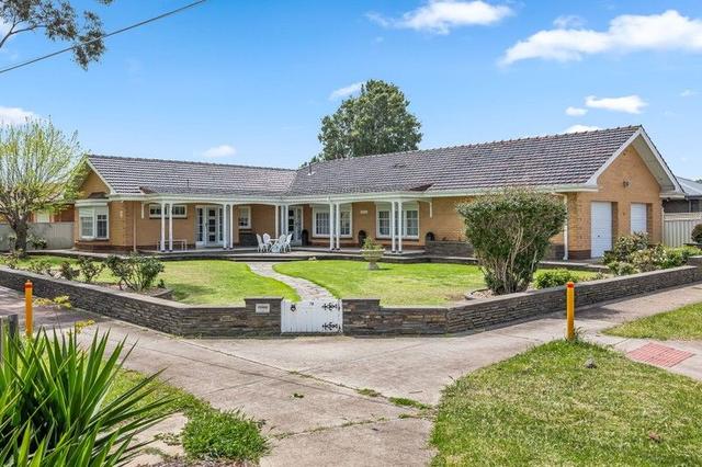 78 Drake Avenue, SA 5025