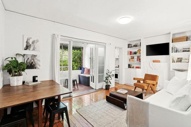 2/17 St Neot Avenue, NSW 2011