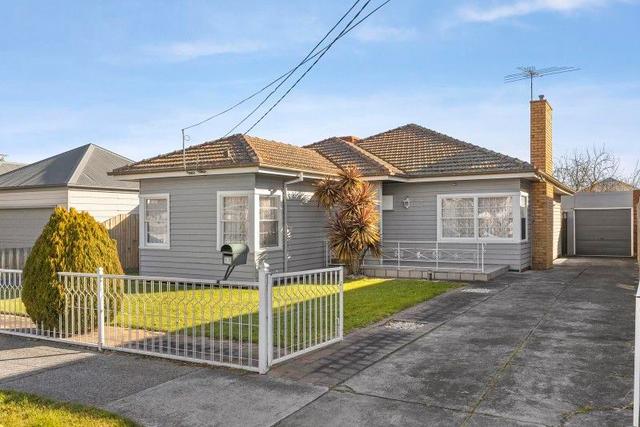 17 Wadham Street, VIC 3044