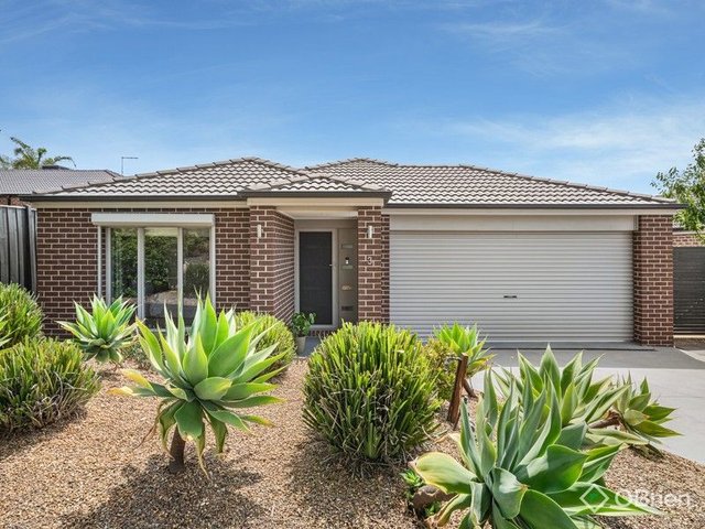3 Alluvian Way, VIC 3201