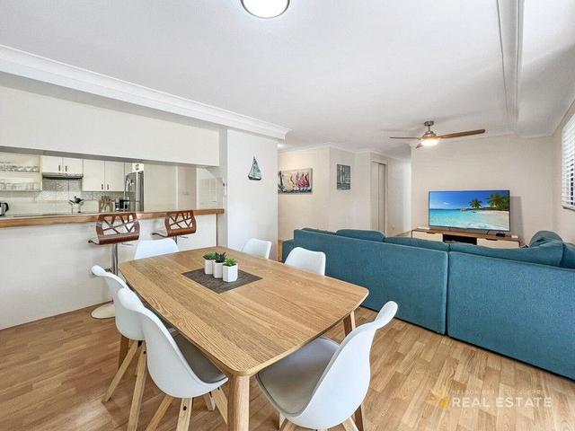 4/19-23 Dowling Street, NSW 2315