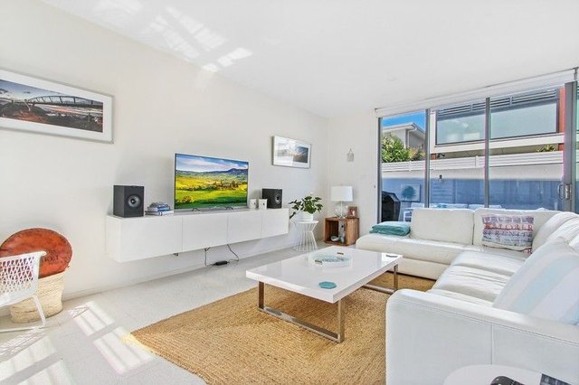 19 Patrick  Street, NSW 2291