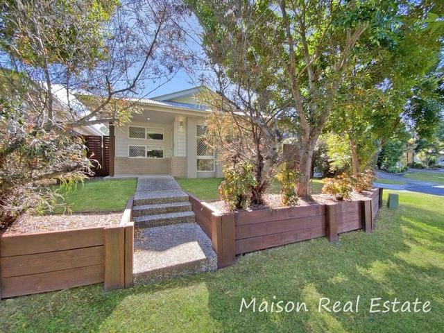 8/14 Sawmill Circuit, QLD 4074