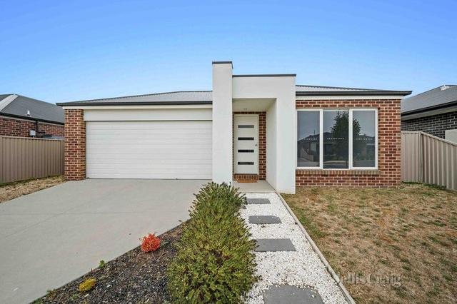 40 Honour Avenue, VIC 3358