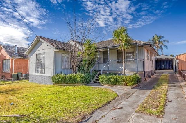 14 Maskrey Street, VIC 3844