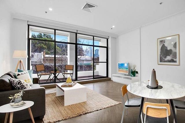 121/88 Dowling Street, NSW 2011