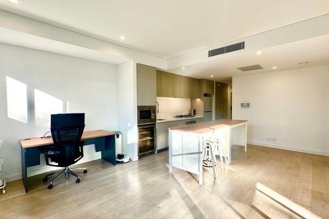 102/5 Victoria Street, NSW 2069