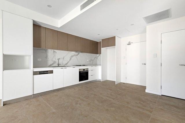 229/92 Ballymore Avenue, NSW 2155