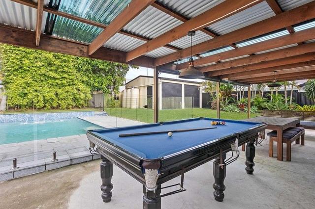 23 Colvillea Court, QLD 4221