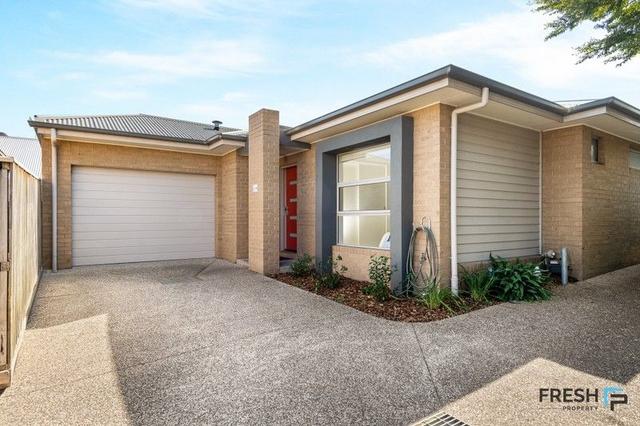2/146 West Fyans Street, VIC 3220