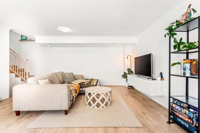 10/34 Fisher Road, NSW 2099
