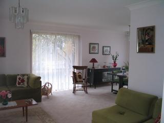 Lounge (2005-09-10)