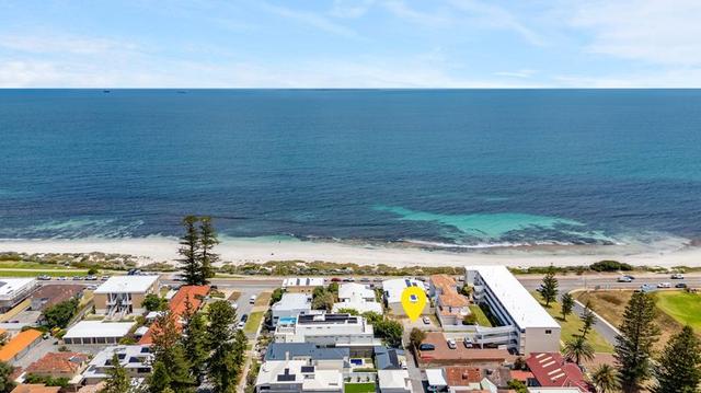 2A Deane Street, WA 6011