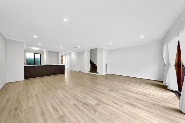 80 Gateshead St, VIC 3064