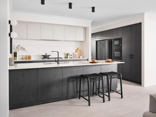 Lot 3611 Bulburin Street, WA 6030
