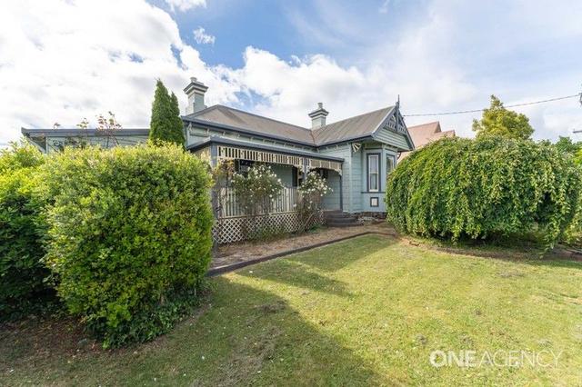 163 Mount Street, TAS 7320