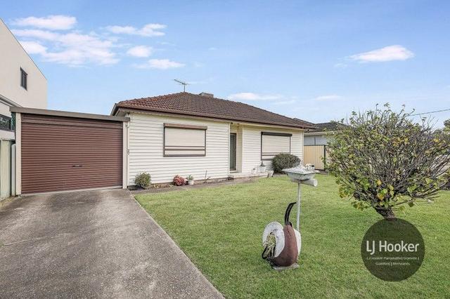 27 Leach Road, NSW 2161