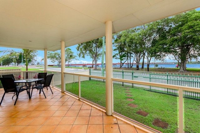 9 Sylvan Beach Esplanade, QLD 4507