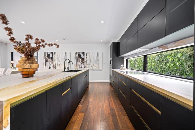55 Annabelle View, ACT 2611