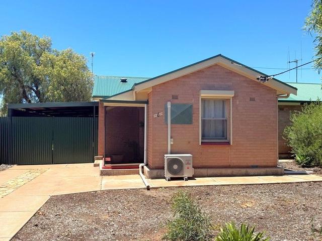 6 Berry  Street, SA 5608