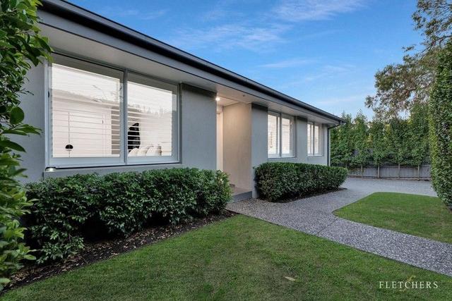 2/40 Beaufort Road, VIC 3136