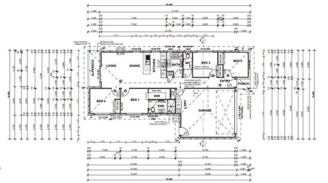 28 Elridge Bvd, QLD 4280